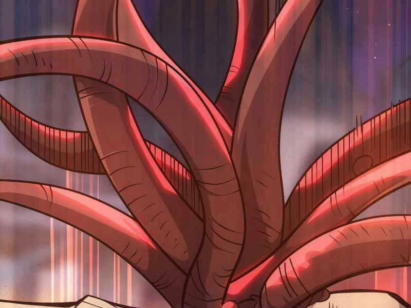 Tái Sinh Thành Công Chức Ở Một Thế Giới Xa Lạ 35 trang 77