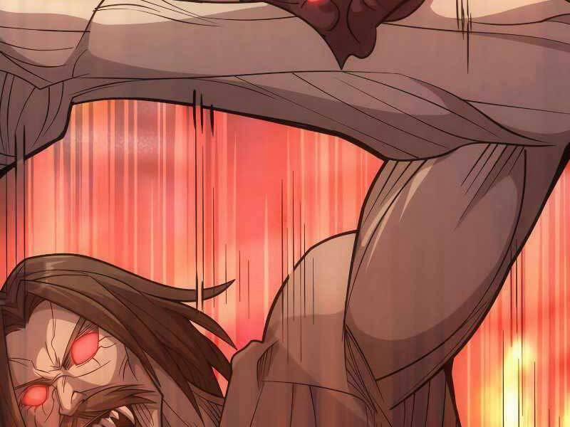 Tái Sinh Thành Công Chức Ở Một Thế Giới Xa Lạ 35 trang 78