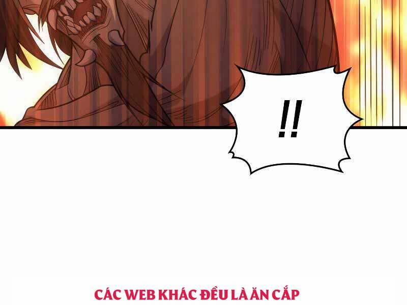 Tái Sinh Thành Công Chức Ở Một Thế Giới Xa Lạ 35 trang 79