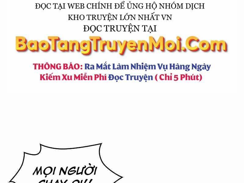 Tái Sinh Thành Công Chức Ở Một Thế Giới Xa Lạ 35 trang 80