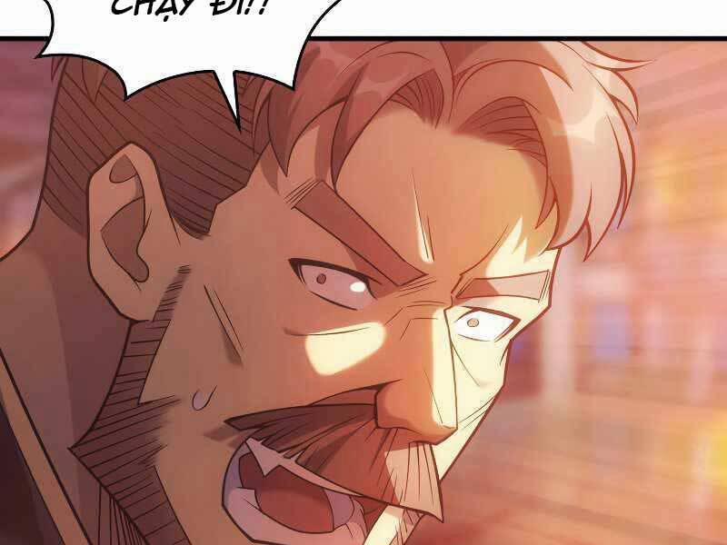 Tái Sinh Thành Công Chức Ở Một Thế Giới Xa Lạ 35 trang 81