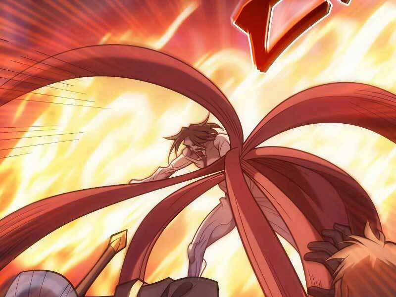 Tái Sinh Thành Công Chức Ở Một Thế Giới Xa Lạ 35 trang 84