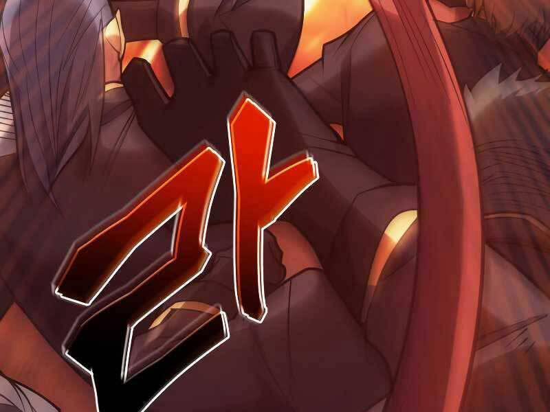 Tái Sinh Thành Công Chức Ở Một Thế Giới Xa Lạ 35 trang 85