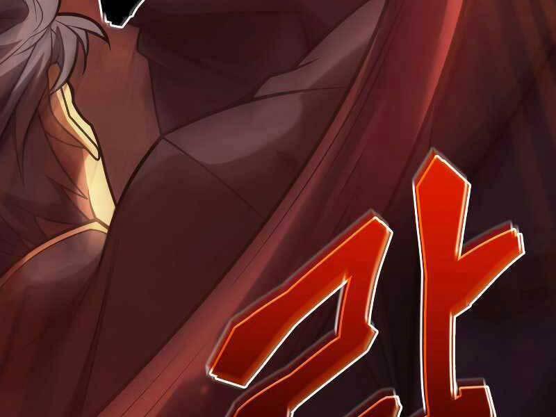 Tái Sinh Thành Công Chức Ở Một Thế Giới Xa Lạ 35 trang 86