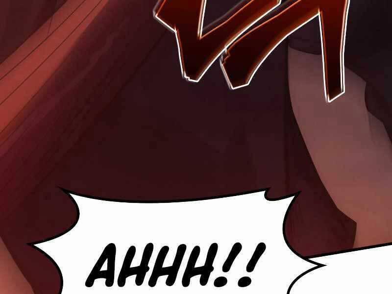 Tái Sinh Thành Công Chức Ở Một Thế Giới Xa Lạ 35 trang 87