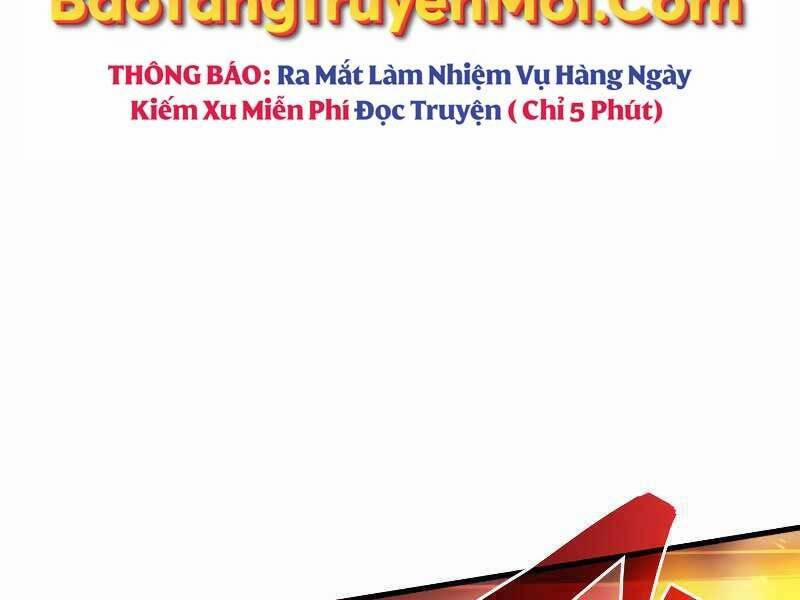 Tái Sinh Thành Công Chức Ở Một Thế Giới Xa Lạ 35 trang 89