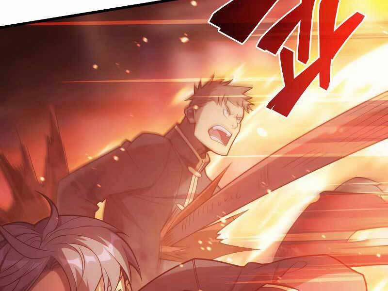 Tái Sinh Thành Công Chức Ở Một Thế Giới Xa Lạ 35 trang 90