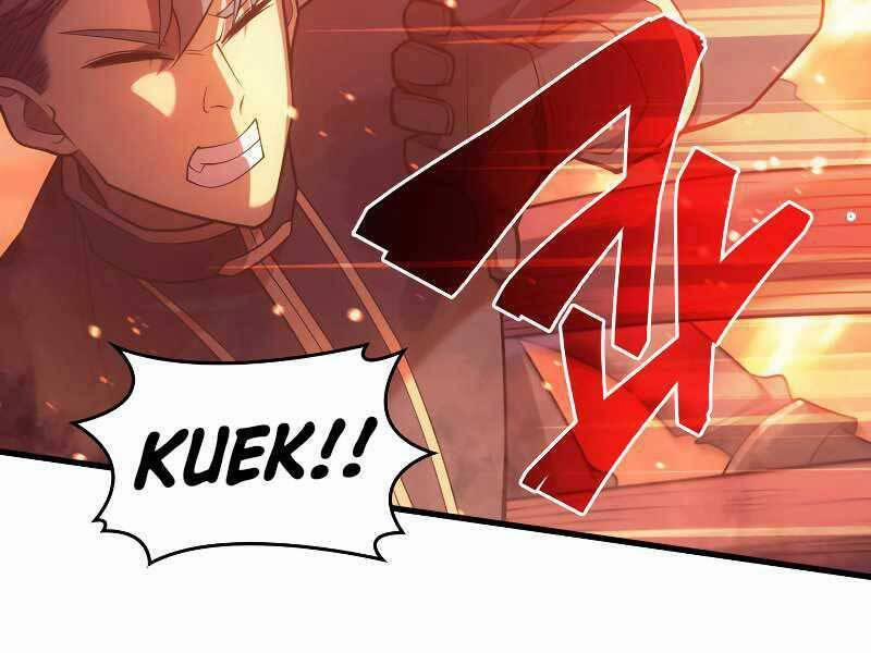 Tái Sinh Thành Công Chức Ở Một Thế Giới Xa Lạ 35 trang 91