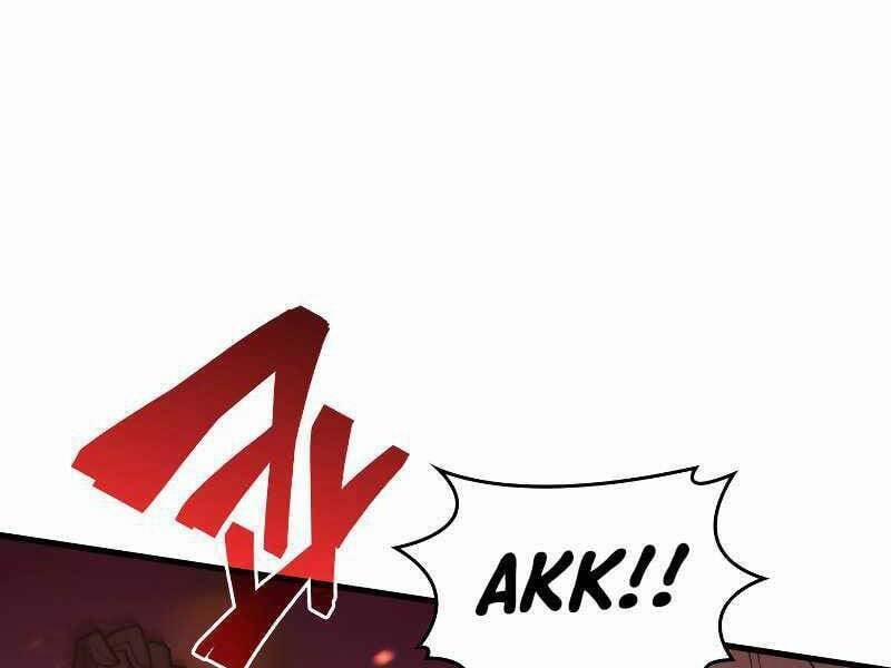 Tái Sinh Thành Công Chức Ở Một Thế Giới Xa Lạ 35 trang 92