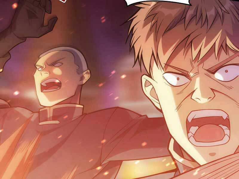 Tái Sinh Thành Công Chức Ở Một Thế Giới Xa Lạ 35 trang 93