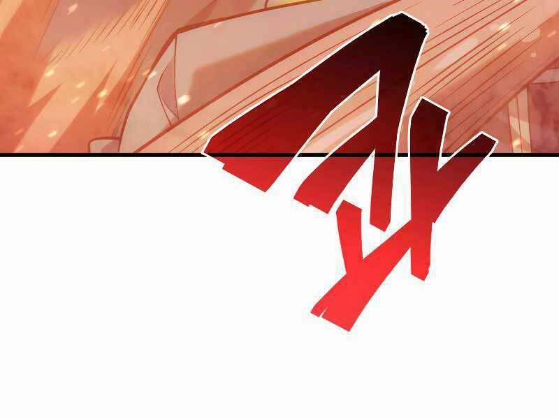 Tái Sinh Thành Công Chức Ở Một Thế Giới Xa Lạ 35 trang 94