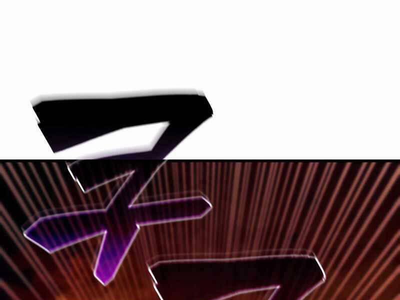 Tái Sinh Thành Công Chức Ở Một Thế Giới Xa Lạ 35 trang 95