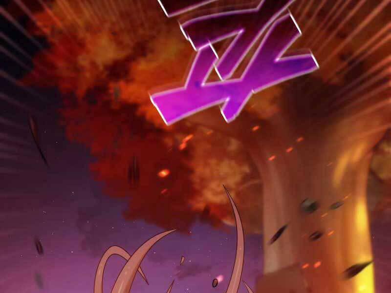 Tái Sinh Thành Công Chức Ở Một Thế Giới Xa Lạ 35 trang 96