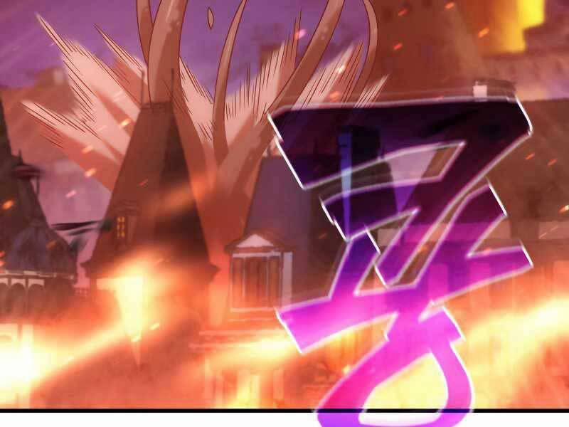 Tái Sinh Thành Công Chức Ở Một Thế Giới Xa Lạ 35 trang 97