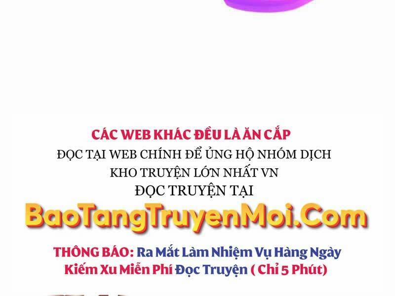 Tái Sinh Thành Công Chức Ở Một Thế Giới Xa Lạ 35 trang 98