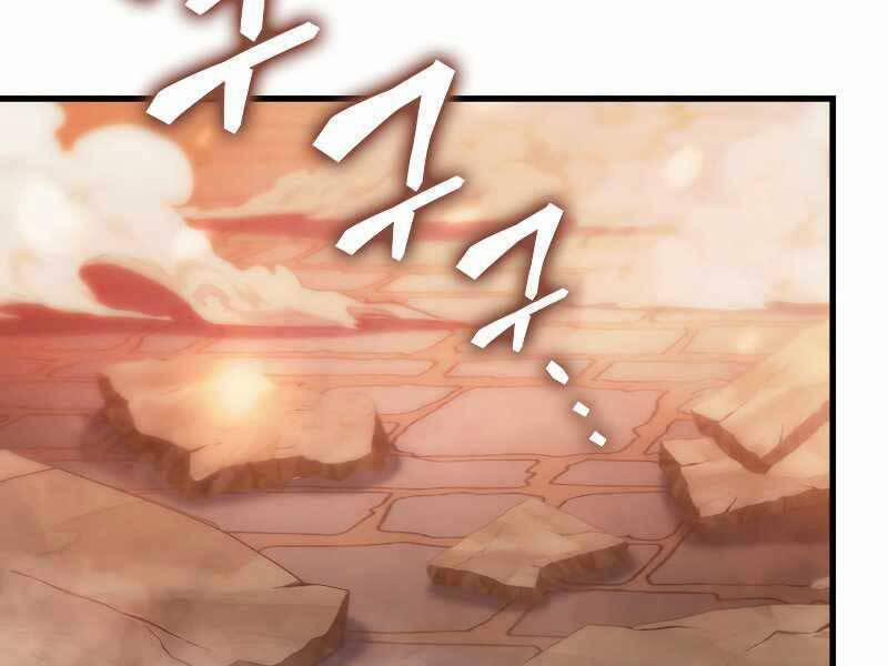 Tái Sinh Thành Công Chức Ở Một Thế Giới Xa Lạ 35 trang 99