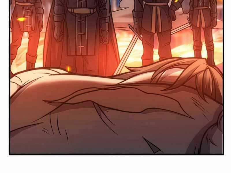 Tái Sinh Thành Công Chức Ở Một Thế Giới Xa Lạ 36 trang 10