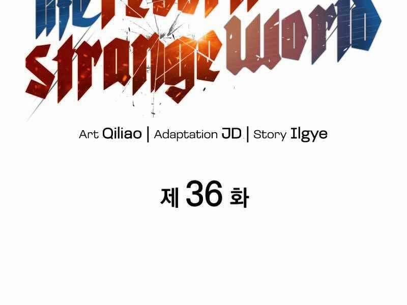 Tái Sinh Thành Công Chức Ở Một Thế Giới Xa Lạ 36 trang 101