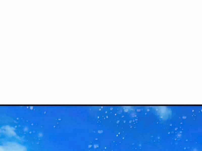 Tái Sinh Thành Công Chức Ở Một Thế Giới Xa Lạ 36 trang 103