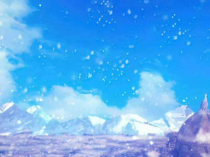 Tái Sinh Thành Công Chức Ở Một Thế Giới Xa Lạ 36 trang 104