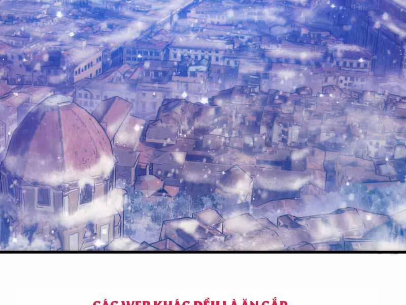 Tái Sinh Thành Công Chức Ở Một Thế Giới Xa Lạ 36 trang 105