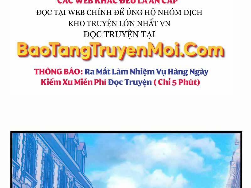 Tái Sinh Thành Công Chức Ở Một Thế Giới Xa Lạ 36 trang 106