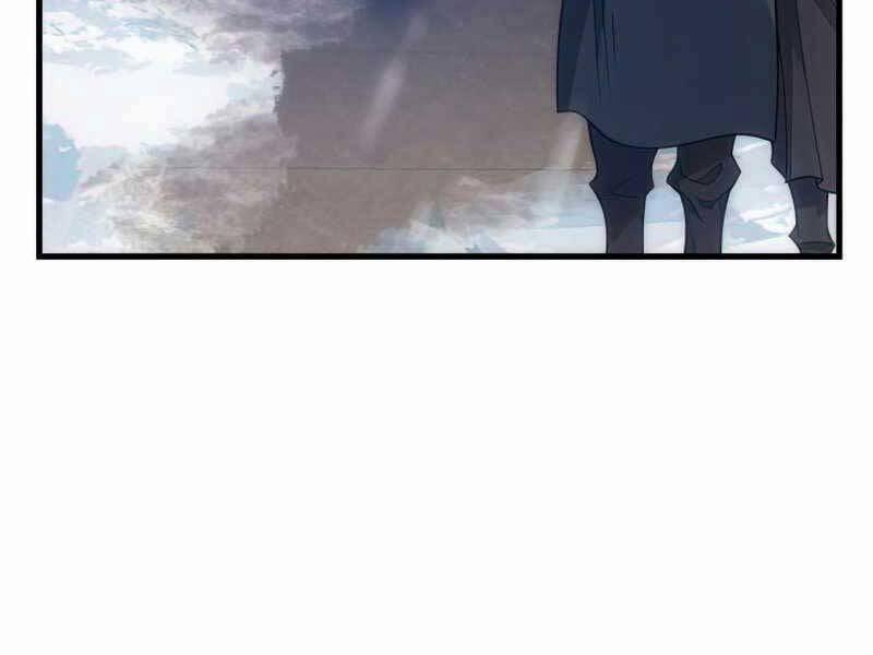 Tái Sinh Thành Công Chức Ở Một Thế Giới Xa Lạ 36 trang 108