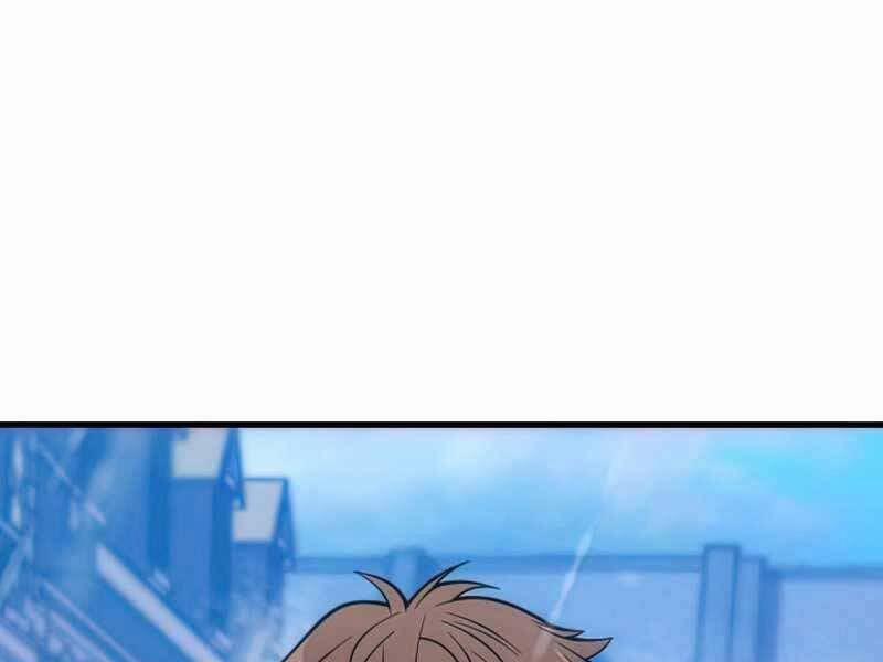 Tái Sinh Thành Công Chức Ở Một Thế Giới Xa Lạ 36 trang 109