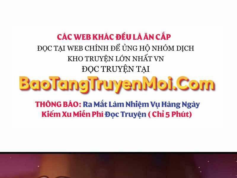 Tái Sinh Thành Công Chức Ở Một Thế Giới Xa Lạ 36 trang 11