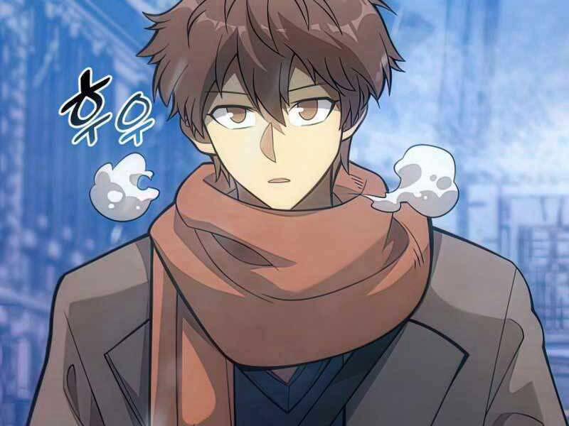 Tái Sinh Thành Công Chức Ở Một Thế Giới Xa Lạ 36 trang 110