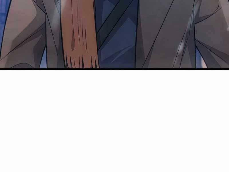 Tái Sinh Thành Công Chức Ở Một Thế Giới Xa Lạ 36 trang 111