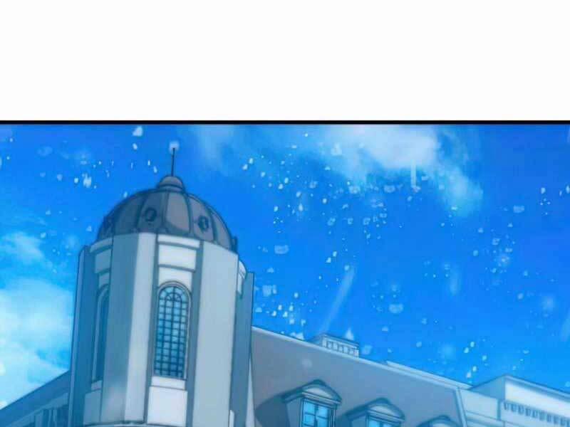 Tái Sinh Thành Công Chức Ở Một Thế Giới Xa Lạ 36 trang 112