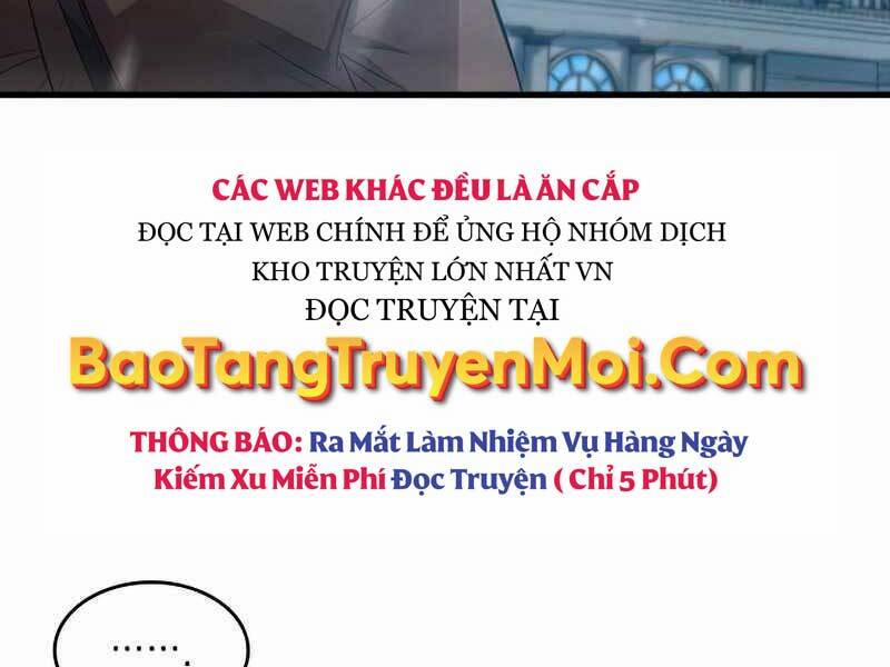Tái Sinh Thành Công Chức Ở Một Thế Giới Xa Lạ 36 trang 114