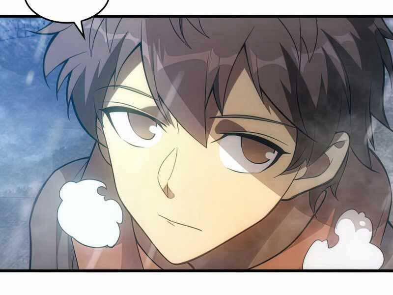 Tái Sinh Thành Công Chức Ở Một Thế Giới Xa Lạ 36 trang 115