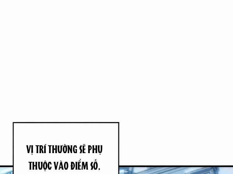 Tái Sinh Thành Công Chức Ở Một Thế Giới Xa Lạ 36 trang 117