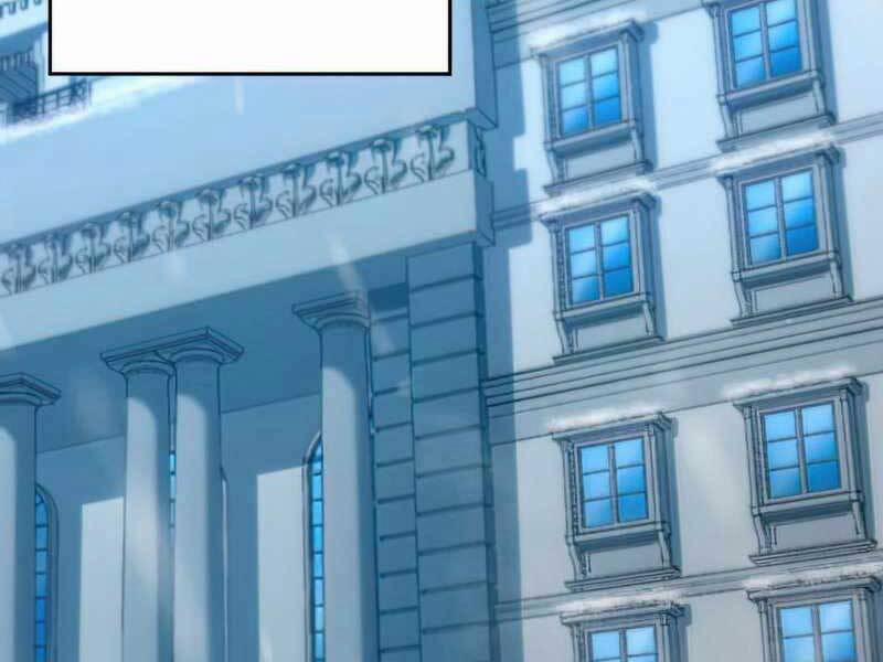 Tái Sinh Thành Công Chức Ở Một Thế Giới Xa Lạ 36 trang 118