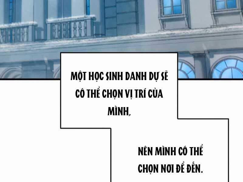 Tái Sinh Thành Công Chức Ở Một Thế Giới Xa Lạ 36 trang 119