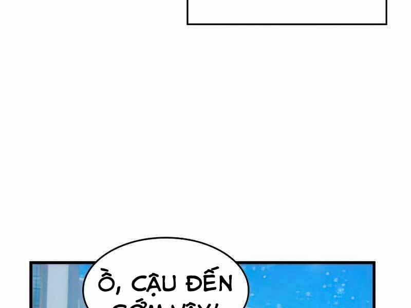 Tái Sinh Thành Công Chức Ở Một Thế Giới Xa Lạ 36 trang 120