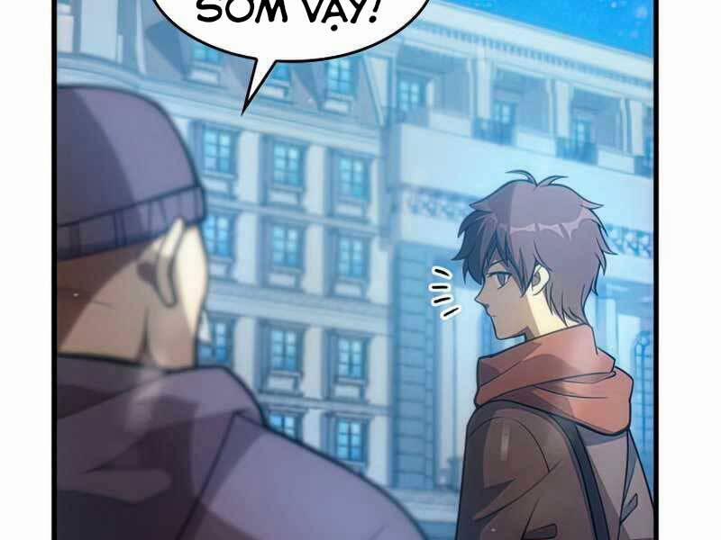 Tái Sinh Thành Công Chức Ở Một Thế Giới Xa Lạ 36 trang 121