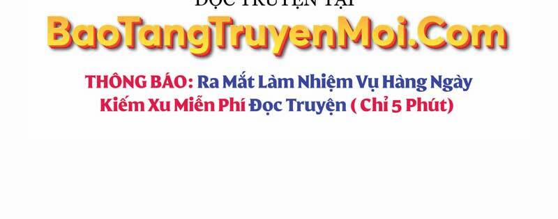 Tái Sinh Thành Công Chức Ở Một Thế Giới Xa Lạ 36 trang 123