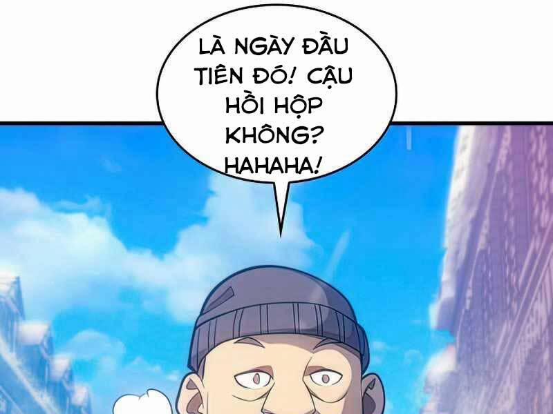 Tái Sinh Thành Công Chức Ở Một Thế Giới Xa Lạ 36 trang 124