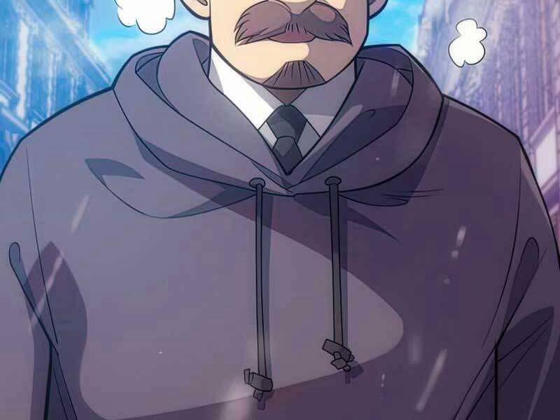 Tái Sinh Thành Công Chức Ở Một Thế Giới Xa Lạ 36 trang 125