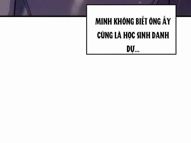 Tái Sinh Thành Công Chức Ở Một Thế Giới Xa Lạ 36 trang 126