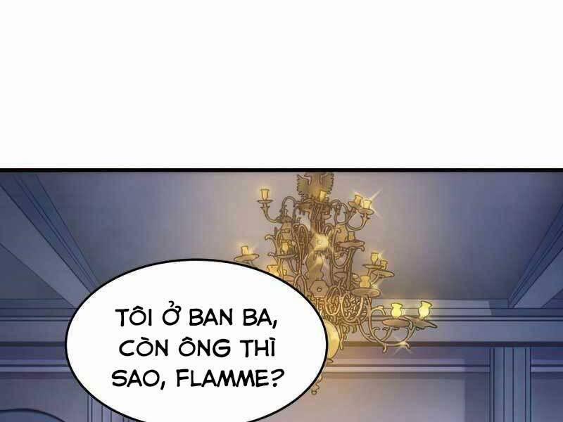 Tái Sinh Thành Công Chức Ở Một Thế Giới Xa Lạ 36 trang 127