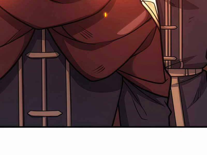 Tái Sinh Thành Công Chức Ở Một Thế Giới Xa Lạ 36 trang 13