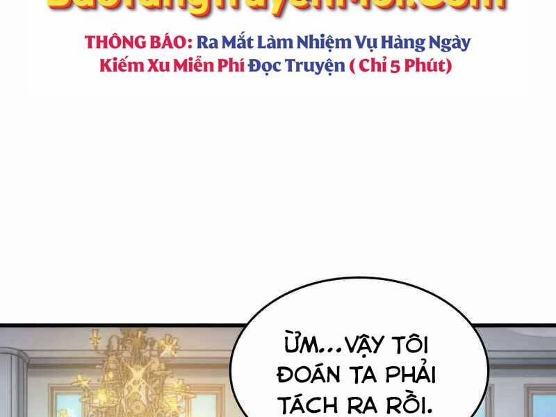 Tái Sinh Thành Công Chức Ở Một Thế Giới Xa Lạ 36 trang 130