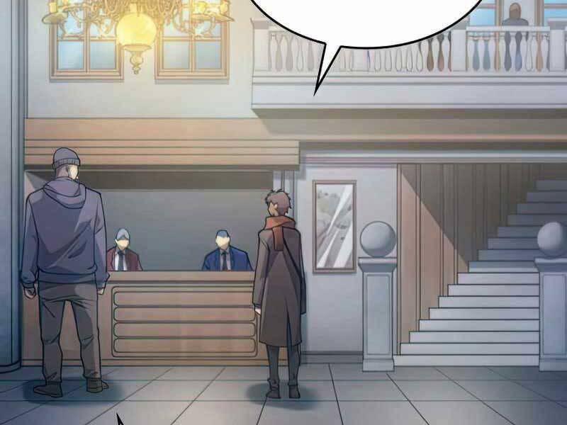 Tái Sinh Thành Công Chức Ở Một Thế Giới Xa Lạ 36 trang 131