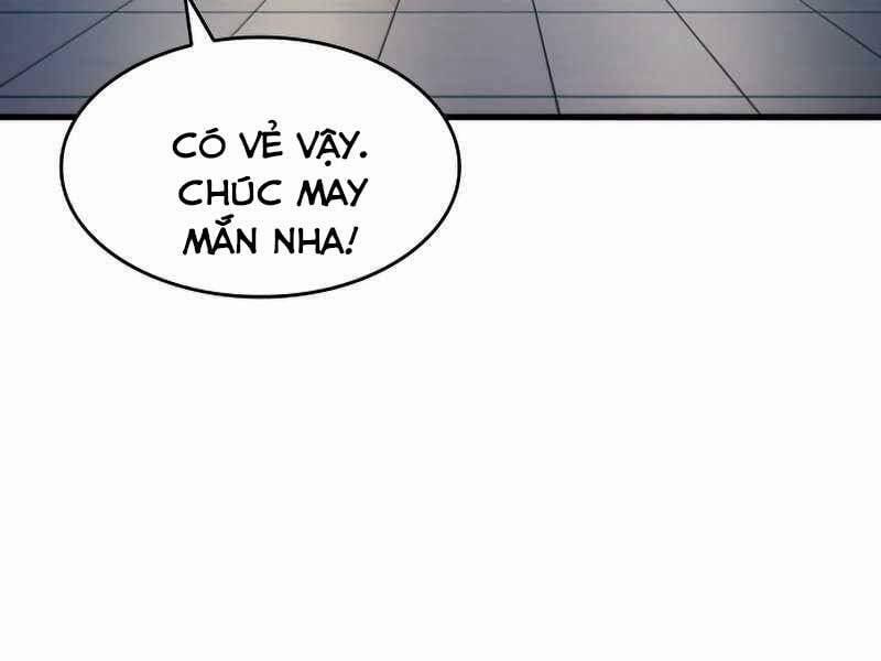 Tái Sinh Thành Công Chức Ở Một Thế Giới Xa Lạ 36 trang 132