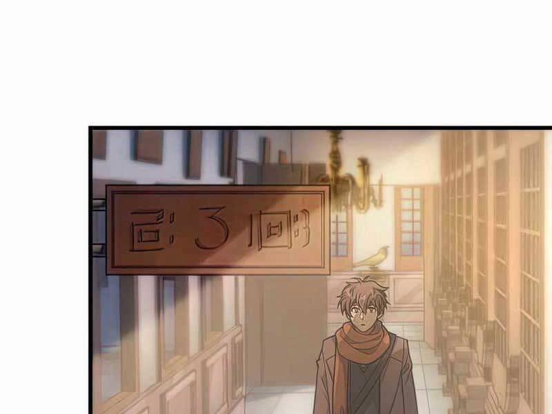 Tái Sinh Thành Công Chức Ở Một Thế Giới Xa Lạ 36 trang 133