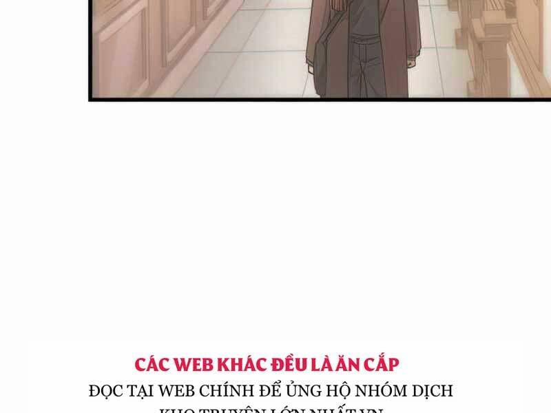 Tái Sinh Thành Công Chức Ở Một Thế Giới Xa Lạ 36 trang 134
